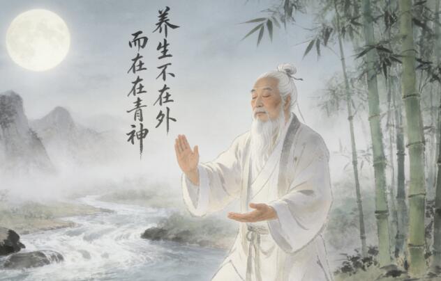 花红片主治什么病网 - 为你提供花红片主要治什么妇科病、花红片怎么吃效果好