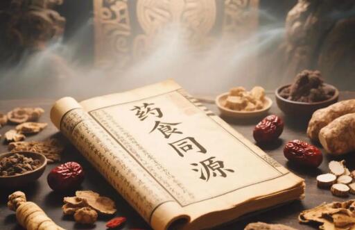 花红片主治什么病网 - 为你提供花红片主要治什么妇科病、花红片怎么吃效果好