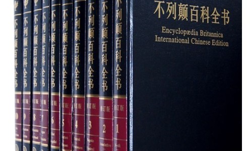 花红片的功效与禁忌-花红片主治什么病网 - 为你提供花红片主要治什么妇科病、花红片怎么吃效果好