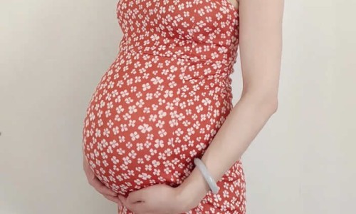 花红片主治什么病网 - 为你提供花红片主要治什么妇科病、花红片怎么吃效果好