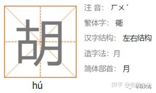 花红片的作用及功能主治-花红片主治什么病网 - 为你提供花红片主要治什么妇科病、花红片怎么吃效果好