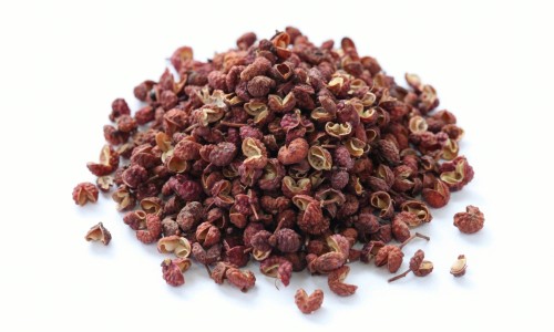 花红片的成分及功效解释-花红片主治什么病网 - 为你提供花红片主要治什么妇科病、花红片怎么吃效果好