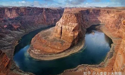 花红片效果好吗-花红片主治什么病网 - 为你提供花红片主要治什么妇科病、花红片怎么吃效果好