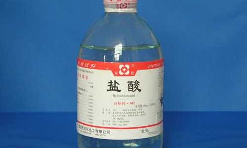 花红片的成分及功效解释-花红片主治什么病网 - 为你提供花红片主要治什么妇科病、花红片怎么吃效果好