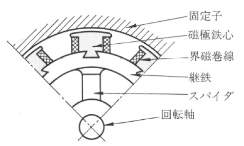 花红片主要治什么妇科病-花红片主治什么病网 - 为你提供花红片主要治什么妇科病、花红片怎么吃效果好