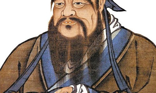 花红片效果好吗-花红片主治什么病网 - 为你提供花红片主要治什么妇科病、花红片怎么吃效果好